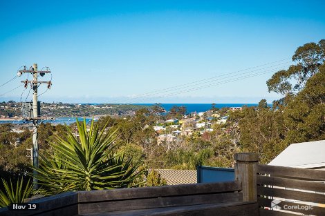 9 Sapphire Cres, Merimbula, NSW 2548