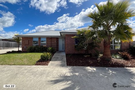 15/12 Links Ct, Shearwater, TAS 7307