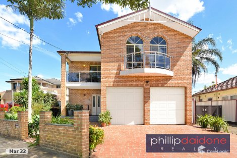 39 Wrights Ave, Berala, NSW 2141