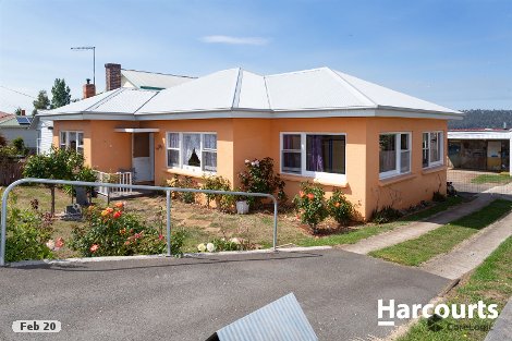 130 Emu Bay Rd, Deloraine, TAS 7304