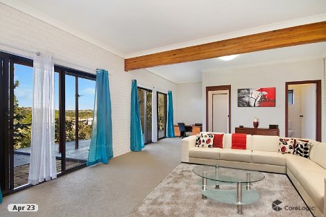 2/39 Panorama Dr, Tweed Heads West, NSW 2485