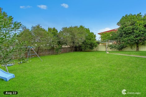 57 Blackbutt Dr, Wauchope, NSW 2446