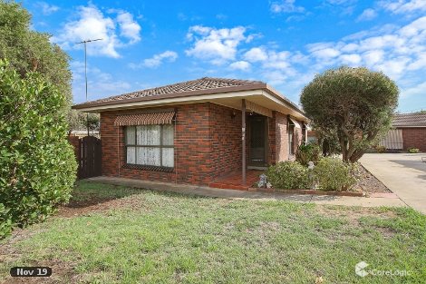 1/21 Reid St, Rutherglen, VIC 3685