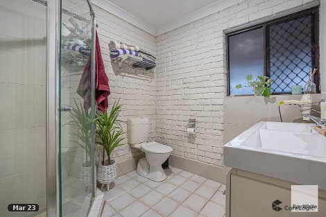 470 Beenleigh Redland Bay Rd, Carbrook, QLD 4130