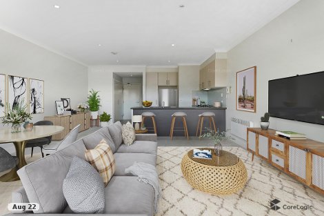 4/137-139 Flinders St, Thornbury, VIC 3071