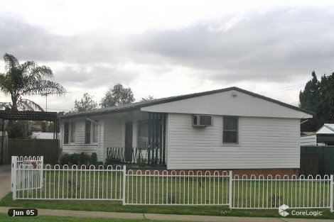 83 Sadleir Ave, Ashcroft, NSW 2168