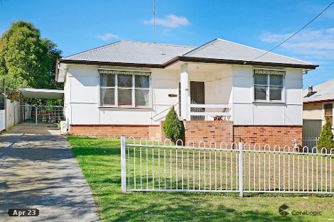 44 Wild St, Picton, NSW 2571