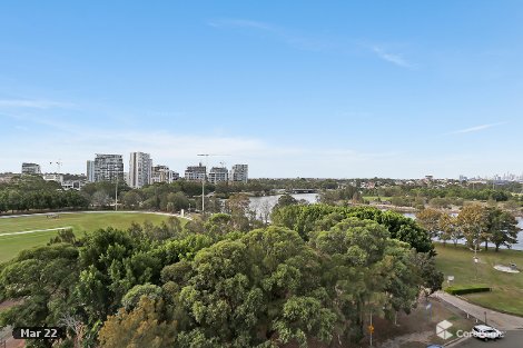 702/24 Levey St, Wolli Creek, NSW 2205