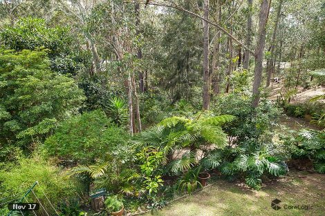 4 Tinarra Cl, Lilli Pilli, NSW 2536