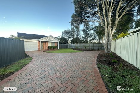 3 Tweed Cl, Bateau Bay, NSW 2261