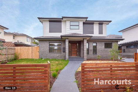 1/79 Springvale Rd, Nunawading, VIC 3131