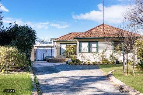 118 Woronora Rd, Engadine, NSW 2233