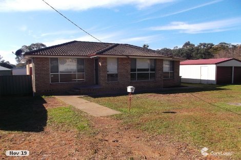 6 Waratah St, Stanford Merthyr, NSW 2327