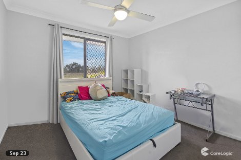 111-113 Geoff Philp Dr, Logan Village, QLD 4207