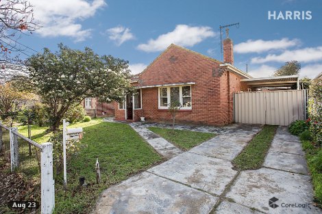 20 Crozier Ave, Daw Park, SA 5041