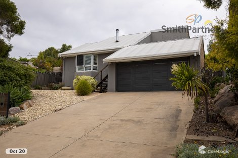 17 Tennant Ct, Golden Grove, SA 5125