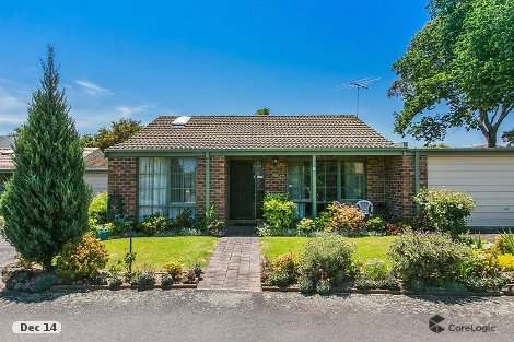 14/133 Charman Rd, Beaumaris, VIC 3193