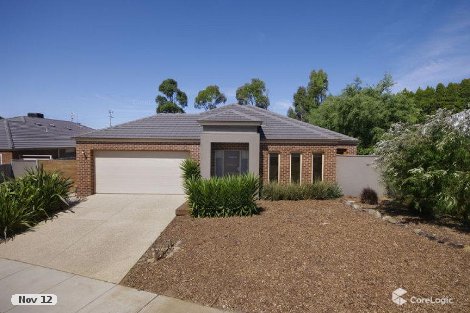 11 Peppertree Rise, Waurn Ponds, VIC 3216