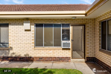 4/18 Jean St, Oaklands Park, SA 5046