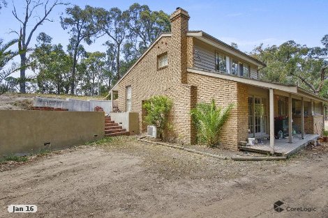 12 Fords Rd, Gruyere, VIC 3770