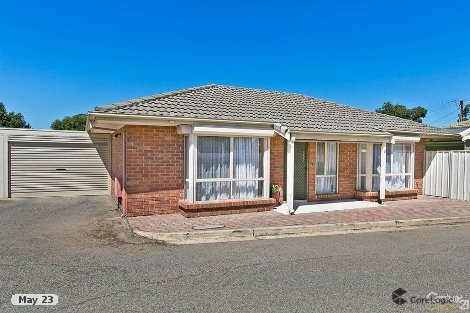 2/12-14 Glover Ave, Pooraka, SA 5095