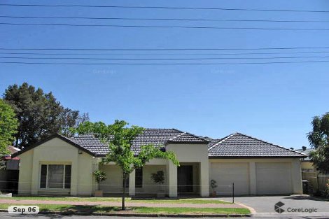 25 Devereux Rd, Linden Park, SA 5065