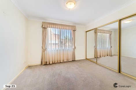 8a/36 Empire Bay Dr, Daleys Point, NSW 2257