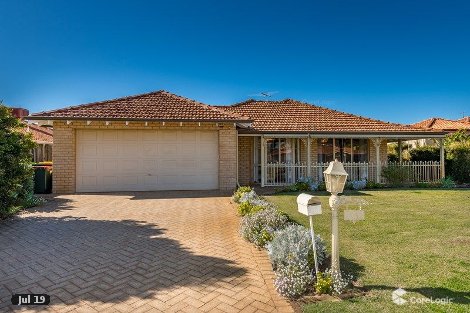 3 Kellett Cl, Gwelup, WA 6018