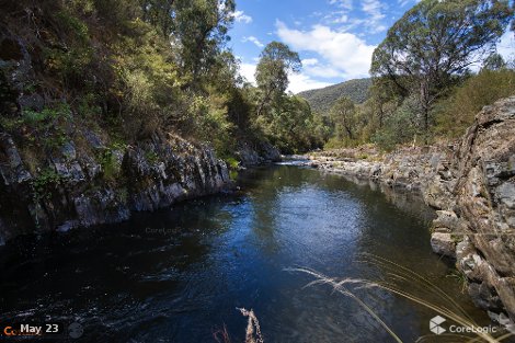 2942 Benambra-Corryong Rd, Nariel Valley, VIC 3707