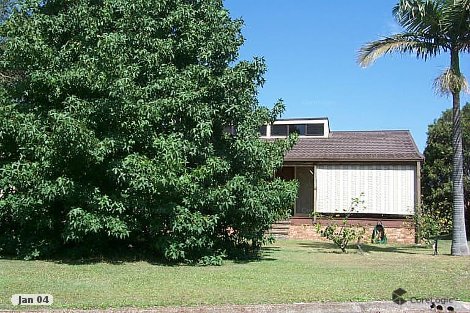 20 Haven Cct, Laurieton, NSW 2443