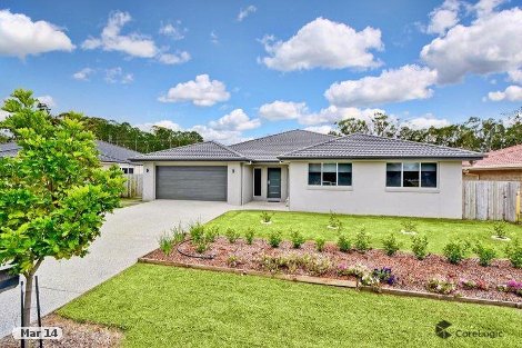 20 Eyre Pl, Caloundra West, QLD 4551