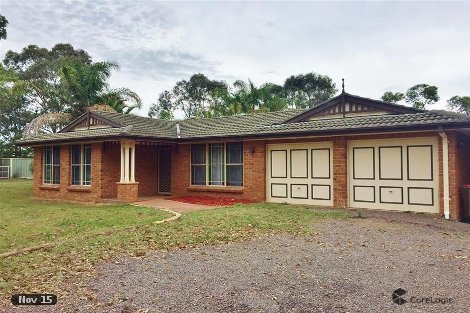 56 Hillview Rd, East Branxton, NSW 2335