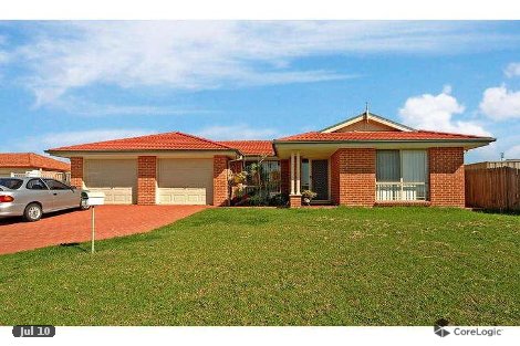 74 Sophia Rd, Worrigee, NSW 2540