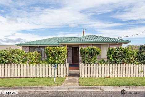 19 Duff Dr, Sheffield, TAS 7306