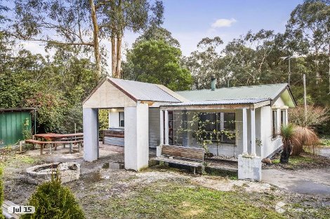 10 Ewarts Rd, Don Valley, VIC 3139