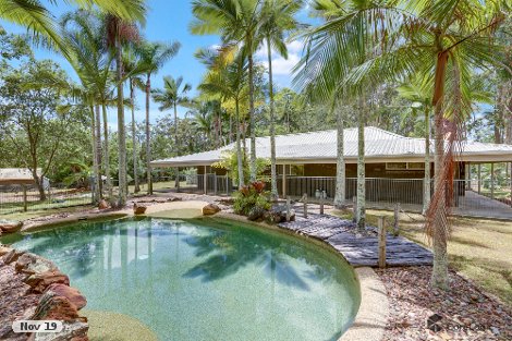 3339 Old Gympie Rd, Landsborough, QLD 4550