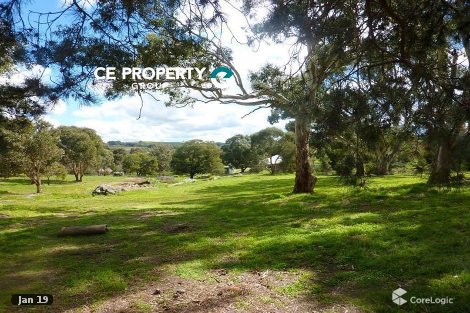 Lot 1 Church Rd, Tungkillo, SA 5236