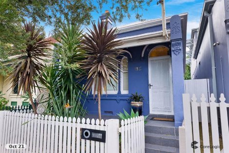 115 Day St, Leichhardt, NSW 2040