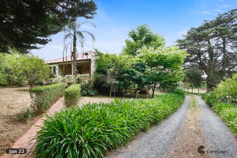 11 Bamfield Rd, Mount Evelyn, VIC 3796