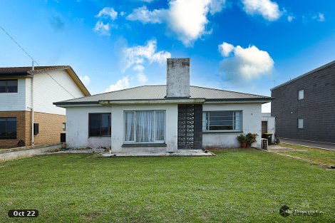 15 Sea Pde, Port Macdonnell, SA 5291