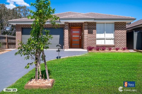 34 Carberry Rd, Appin, NSW 2560