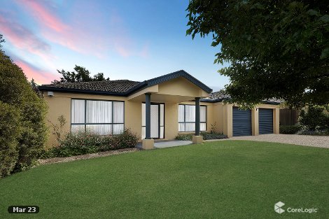 3 Tangari St, Ngunnawal, ACT 2913