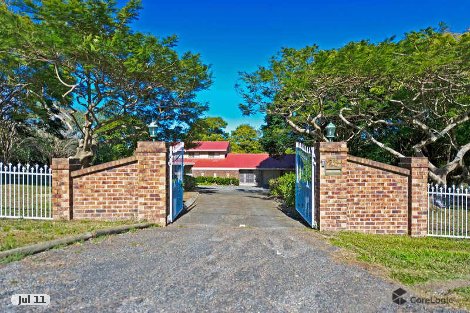 25 Stuckey Cl, Willow Vale, QLD 4209