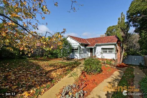 32 Neville St, Box Hill South, VIC 3128