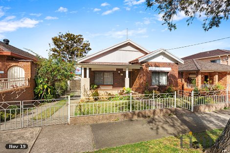 6 Melville St, Ashbury, NSW 2193