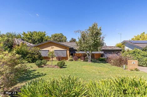 19 Wilks Ave, Kooringal, NSW 2650