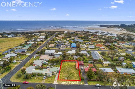 49 Susan St, Turners Beach, TAS 7315