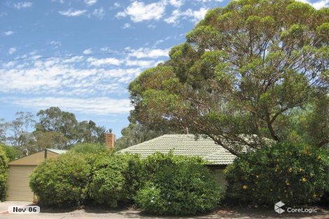 7 Ellen St, Tea Tree Gully, SA 5091