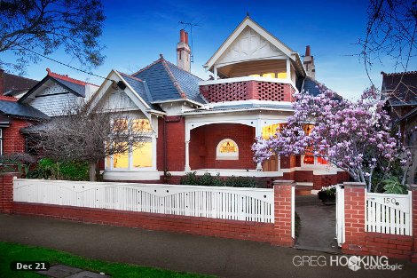 150 Canterbury Rd, Middle Park, VIC 3206