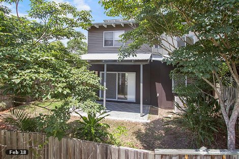 3/29 Kennard St, Corinda, QLD 4075